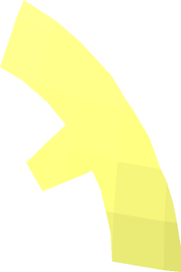 ~Brick Round Sphere  2 x  2 x  1.667 with Stud with SW BB-8 Droid Body Pattern Edge  1/16