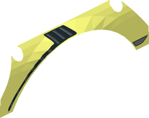 ~Technic Panel 15 x  2 x  5 Mudguard Arched Vent Grid Pattern