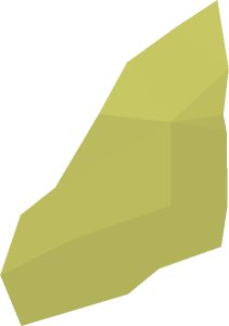 ~Animal Dragon Head Elves Patternable Area