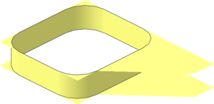 ~Minifig Hipwear Antistud