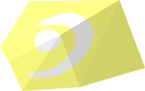 ~Animal Penguin White Eye Pattern