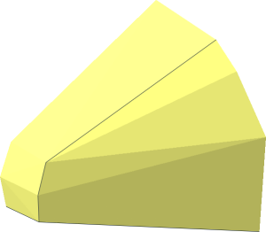 ~Animal Penguin Beak