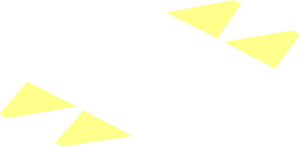 ~Monorail Track Curve Rack - Curved Bottom Faces