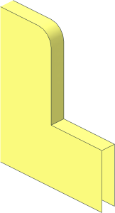 ~Brick 12 x 24 Underside Edge Fillet