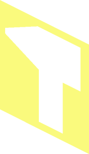 ~Tools and Motorcycle Pattern - Hammer Outside