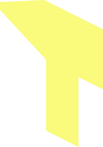 ~Tools and Motorcycle Pattern - Hammer Inside