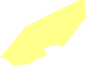 ~Wing Insectoid Small with Arm Hinge Shiny Patternable Surface