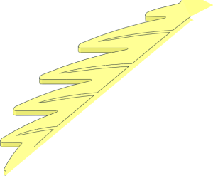 ~Plant Tree Palm Leaf Quadruple Subpart