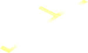 ~Windscreen  4 x  7 x  1.667 with SW Pattern Gradient