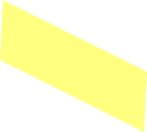 ~Minifig Mechanical Torso - Chest