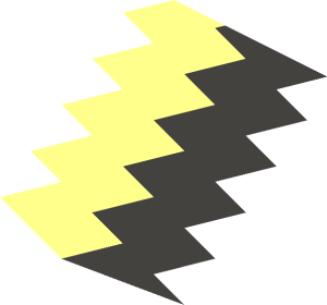 ~Carbon Fibre Pattern