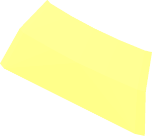 ~Windscreen  2 x  4 x  1.333 Front