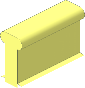 ~Technic  8 Tooth Timing Wheel Tooth