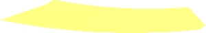 ~Technic Disc  5 x  5 Projectile with Kanoka Pattern Border - Segment 1