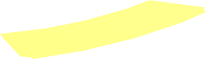 ~Technic Disc  5 x  5 Projectile with Kanoka Pattern Border - Segment 2