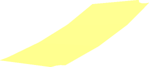 ~Technic Disc  5 x  5 Projectile with Kanoka Pattern Border - Segment 3
