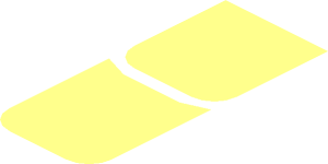 ~Slope Brick 33 Roof Tile Pattern