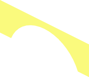 ~Arch  1 x  8 x  2 - Surface