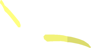 ~Minifig Head Eyebrows