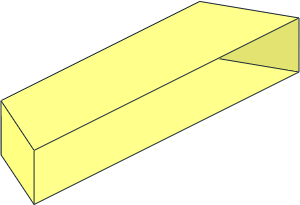 ~Tyre 10/130 x 17 Inside Tooth