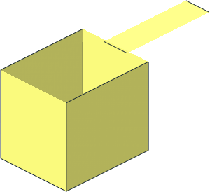 ~Tyre 10/130 x 17 Outer Tooth