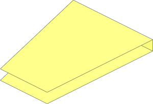 ~Tyre 10/130 x 17 Back Hole