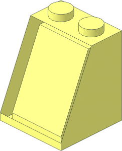 ~Moved to s\3678as01