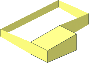~Tyre 24/ 80 x 43 - Segment