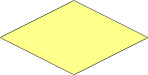 ~Baseplate 32 x 32 without Top Surface