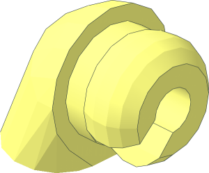 ~Moved to s\16000s02