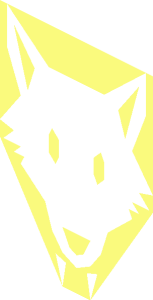 ~Wolfpack Pattern - Background