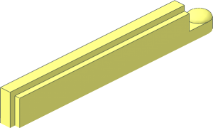 ~Window  1 x  2 x  3 Shutter - End