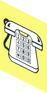 ~Duplo Brick  1 x  2 x  2 with Telephone Pattern, Common Geometry