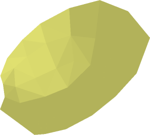 ~Animal Bird Songbird Eye Area