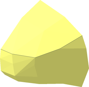 ~Animal Bird Songbird Beak Area Half