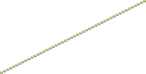 ~Baseplate 48 x 48 - 48 Studs