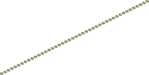 ~Stud Group 44 x  1 without Tops