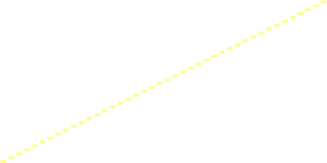 ~44 Stud Tops with White Line Border