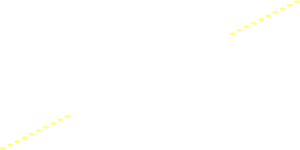 ~Stud Tops Along Side of Field