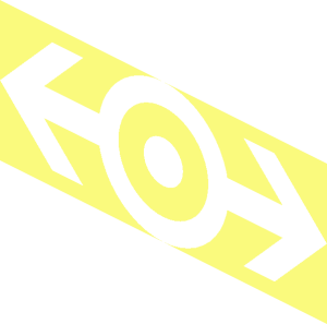 ~Pattern Train Logo 2002-2004 - Background