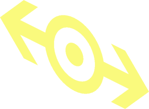 ~Pattern Train Logo 2002-2004 - Foreground