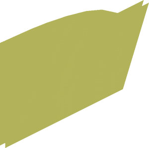 ~Moved to s\2525ps1a