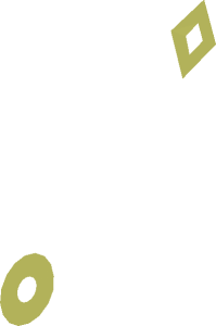 ~Animal Horse Head Bridle Metal