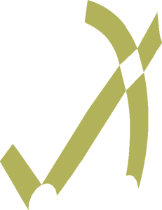 ~Animal Horse Head Bridle Straps