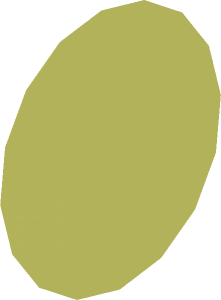 ~Animal Horse Eye Highlight