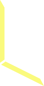 ~Window Pane Pattern - Highlighted Area