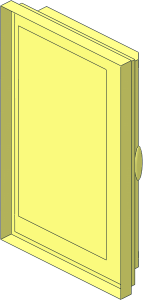 ~Moved to s\33009s02