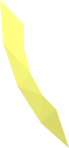 ~Technic Worm Gear Thread Surface