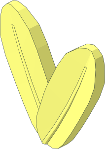 ~Moved to s\30126s01