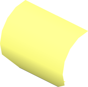 ~Figure Duplo Child Legs Crotch